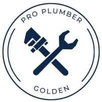 Plumber | Golden, CO | Plumbing Services & Emergency Plumber